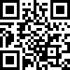https://my.abna24.com/xbf4b