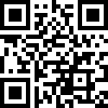 https://my.abna24.com/x4MbY