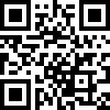 https://my.abna24.com/xb8R6