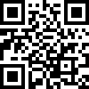 https://my.abna24.com/xcrfS