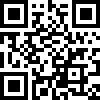 https://my.abna24.com/x5q2q