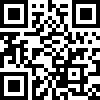 https://my.abna24.com/xgS2Y