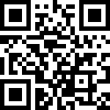 https://my.abna24.com/x8Pk7