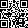 https://my.abna24.com/x9M7Y