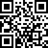 https://my.abna24.com/xhLTC