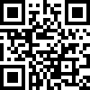 https://my.abna24.com/xfmJd