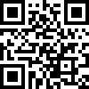 https://my.abna24.com/xgjBk
