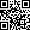 https://my.abna24.com/x96Z4