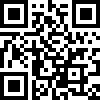 https://my.abna24.com/x7N8K