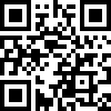 https://my.abna24.com/x4Tk4