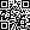 https://my.abna24.com/xgr4m