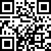 https://my.abna24.com/x8YM3