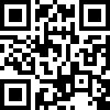 https://my.abna24.com/xhGVD