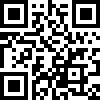 https://my.abna24.com/x9T9F