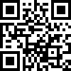 https://my.abna24.com/xb5nf