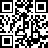 https://my.abna24.com/xhNFD