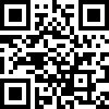 https://my.abna24.com/xkC49