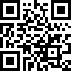 https://my.abna24.com/xd6Cg