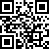 https://my.abna24.com/xfB75