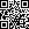 https://my.abna24.com/xhswv