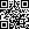 https://my.abna24.com/xknsH