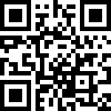 https://my.abna24.com/xb9V4