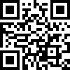 https://my.abna24.com/x5m5m