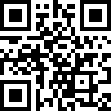 https://my.abna24.com/xhBzd