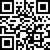 https://my.abna24.com/x53f8