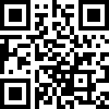 https://my.abna24.com/xb2cD