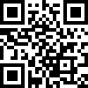 https://my.abna24.com/xbz29