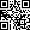 https://my.abna24.com/xfGgN