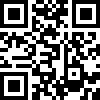 https://my.abna24.com/xhMzB