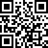 https://my.abna24.com/x5kgQ
