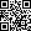 https://my.abna24.com/xhP9g