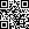 https://my.abna24.com/xfbjM