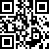 https://my.abna24.com/xkXHX