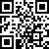 https://my.abna24.com/xhSxw