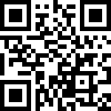 https://my.abna24.com/xkV3q