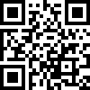 https://my.abna24.com/xkvVW