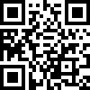 https://my.abna24.com/x9dFW