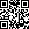 https://my.abna24.com/xcS9c