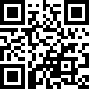 https://my.abna24.com/xht4q