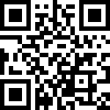 https://my.abna24.com/x9ZVb