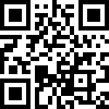 https://my.abna24.com/xkWhN