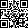 https://my.abna24.com/x9bfF