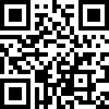 https://my.abna24.com/x7ySg