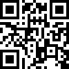 https://my.abna24.com/x8Y5D