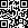 https://my.abna24.com/x9FRb