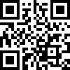 https://my.abna24.com/xcsqP
